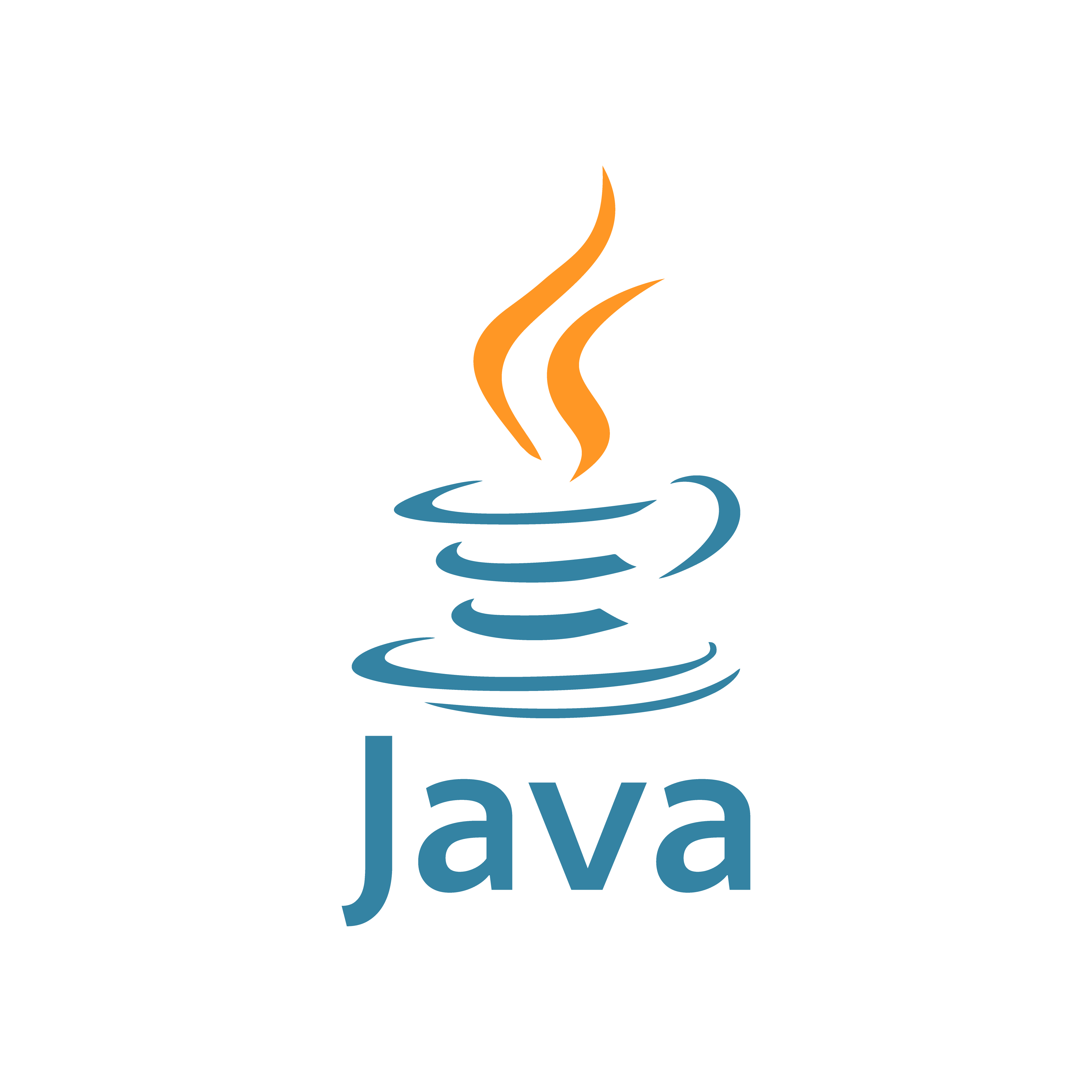 Java Logo